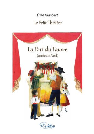 Élise Humbert, La Part du Pauvre